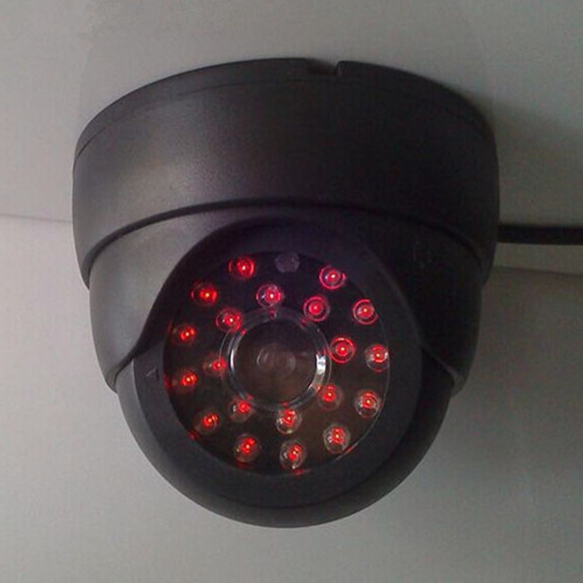 25-LED-IR-Color-Night-Video-Dome-Fake-CCTV-Camera-Home-Security-Surveillan-1105961