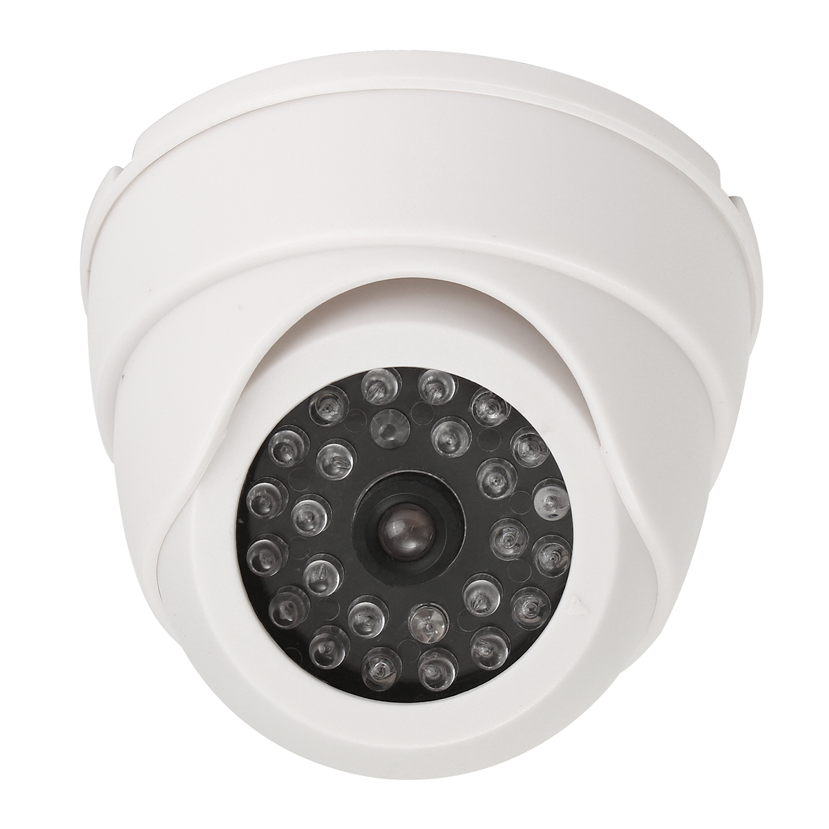 25-LED-IR-Color-Night-Video-Dome-Fake-CCTV-Camera-Home-Security-Surveillan-1105961