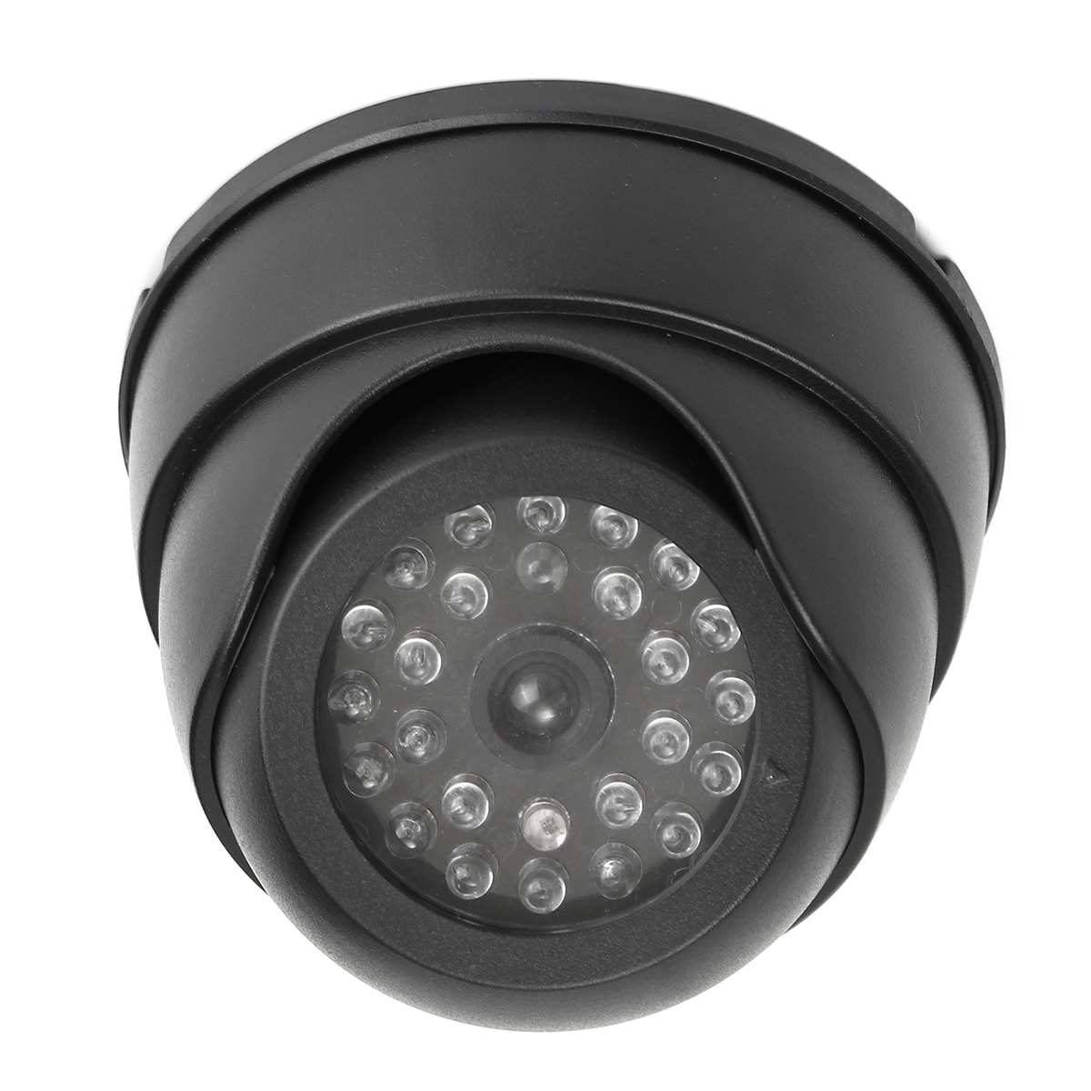 25-LED-IR-Color-Night-Video-Dome-Fake-CCTV-Camera-Home-Security-Surveillan-1105961