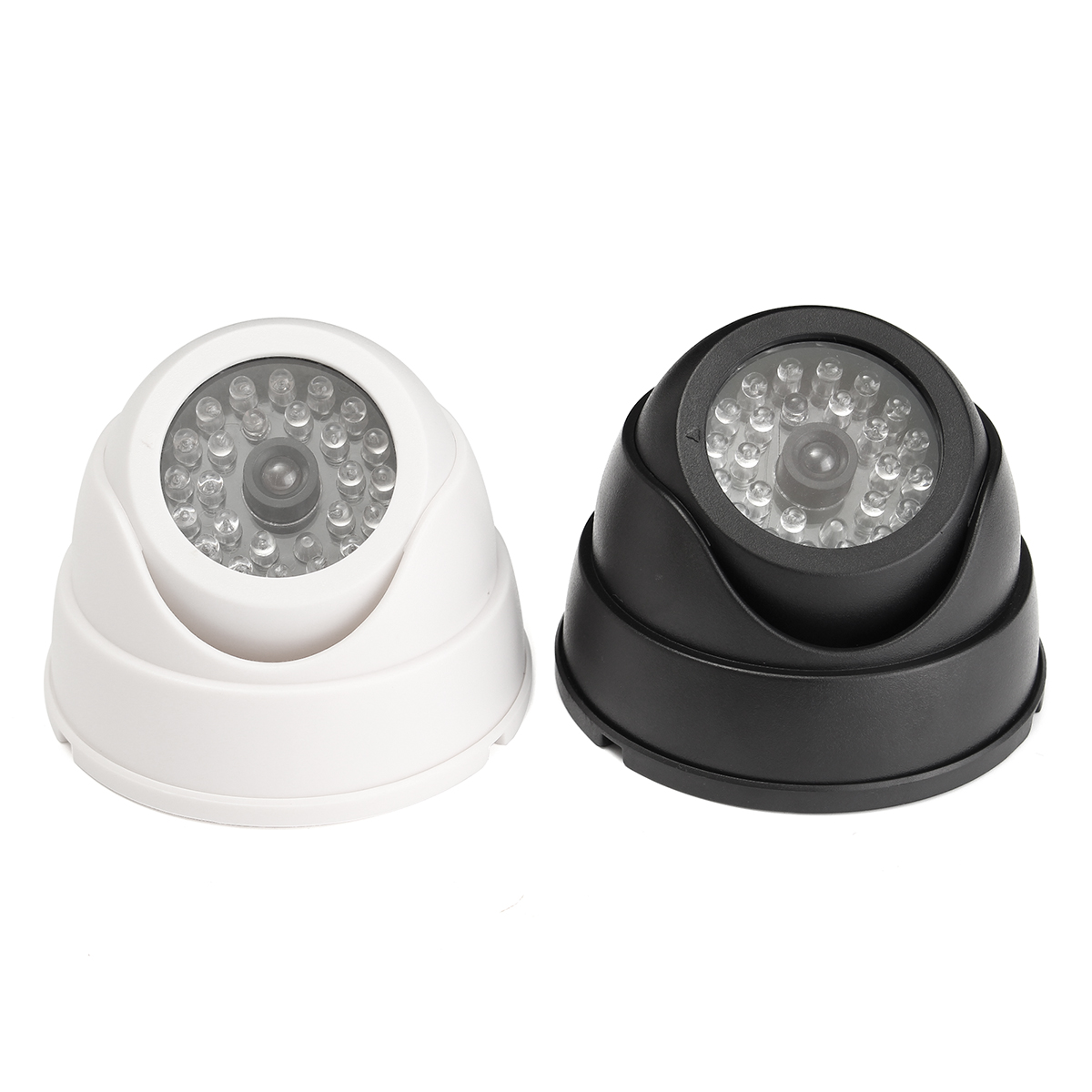 25-LED-IR-Color-Night-Video-Dome-Fake-CCTV-Camera-Home-Security-Surveillan-1105961