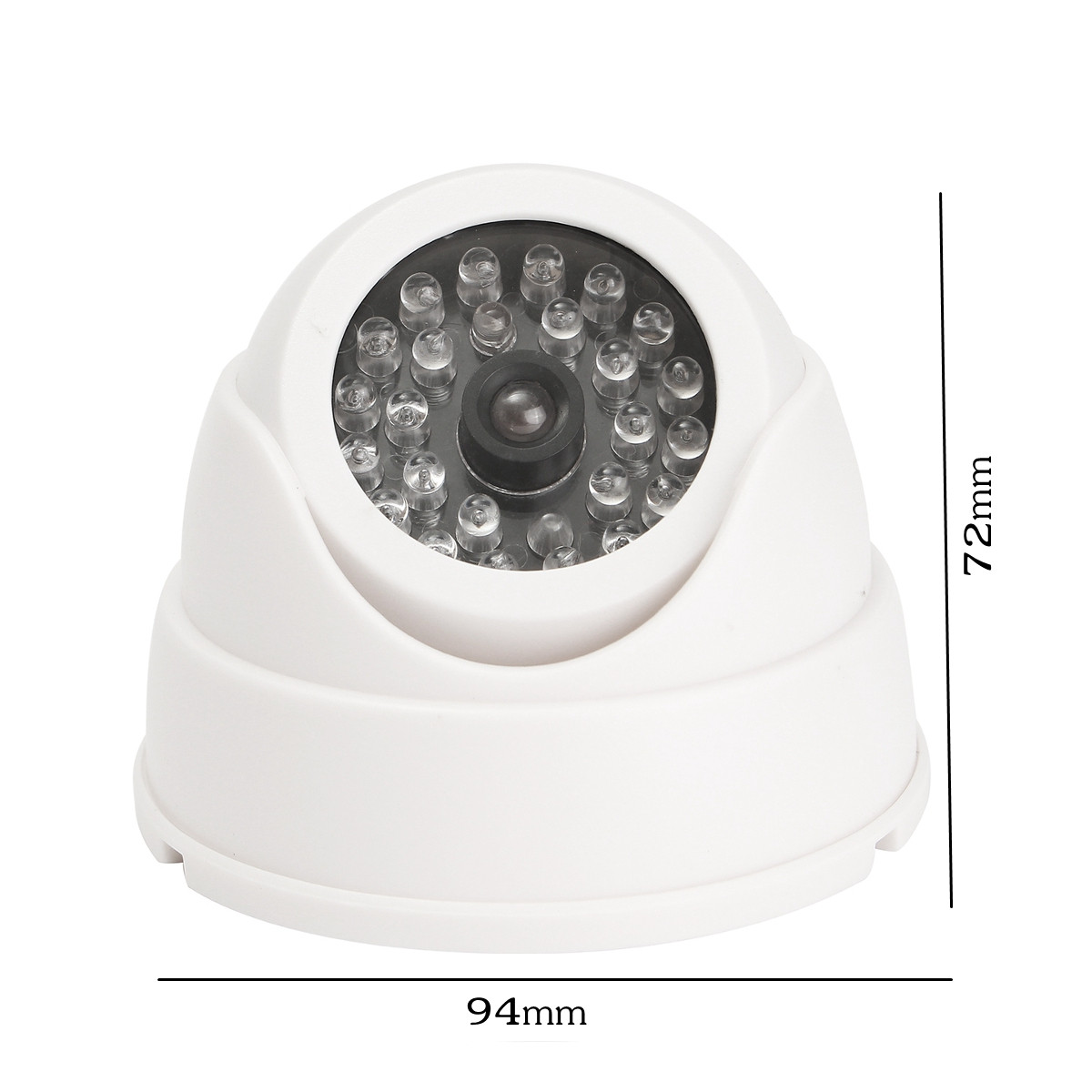 25-LED-IR-Color-Night-Video-Dome-Fake-CCTV-Camera-Home-Security-Surveillan-1105961