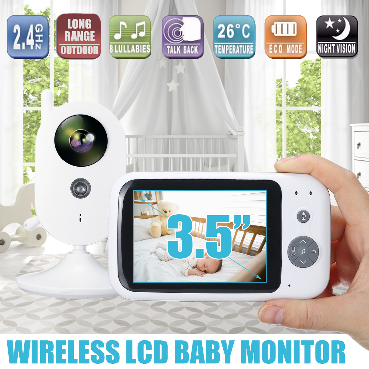 35inch-Wireless-TFT-LCD-Baby-Monitors-Camera-2-Way-Talk-Night-Vision-Video-Audio-1410095