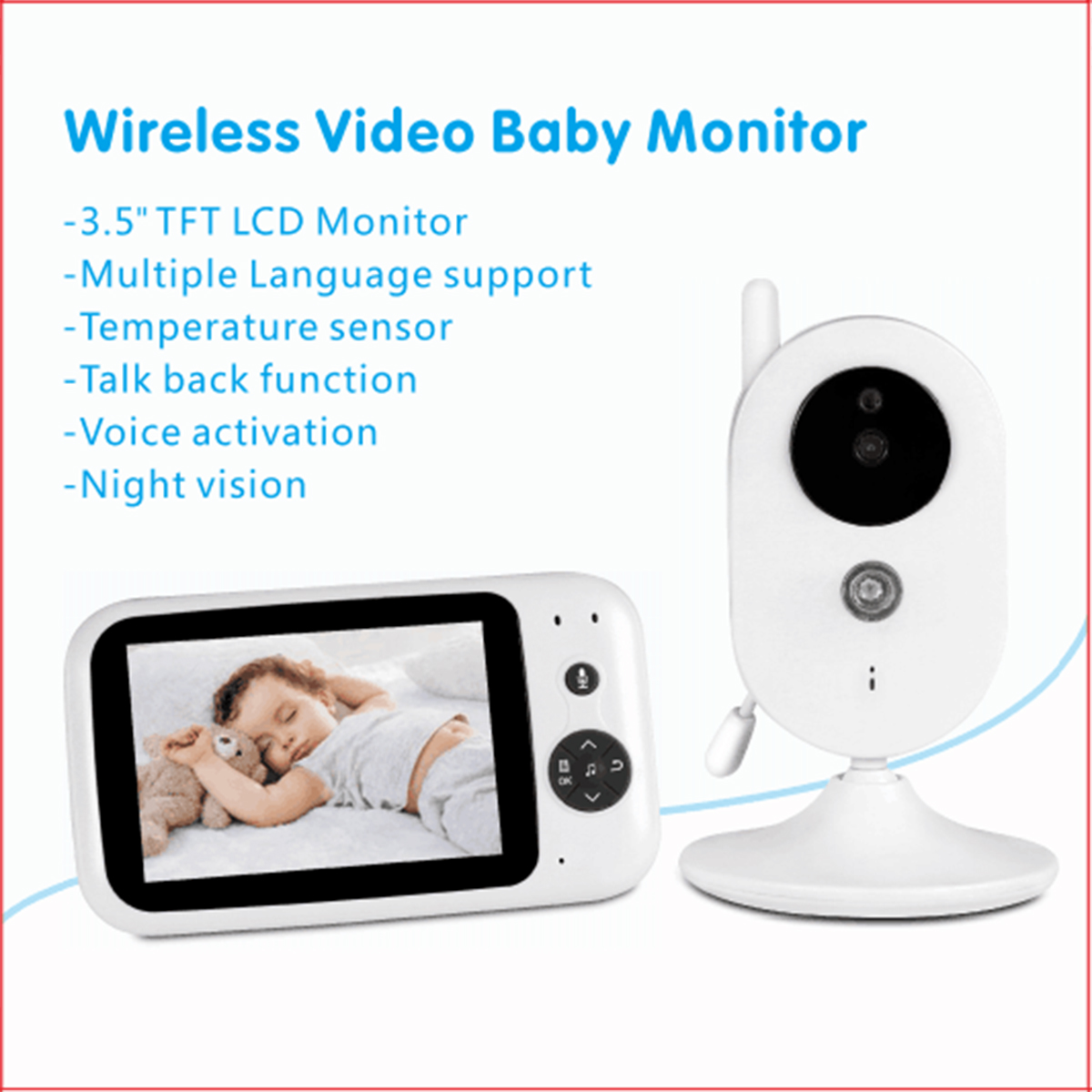 35inch-Wireless-TFT-LCD-Baby-Monitors-Camera-2-Way-Talk-Night-Vision-Video-Audio-1410095