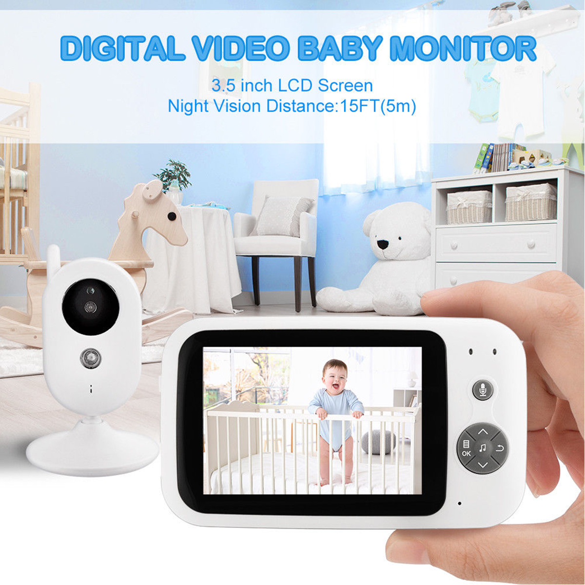 35inch-Wireless-TFT-LCD-Baby-Monitors-Camera-2-Way-Talk-Night-Vision-Video-Audio-1410095