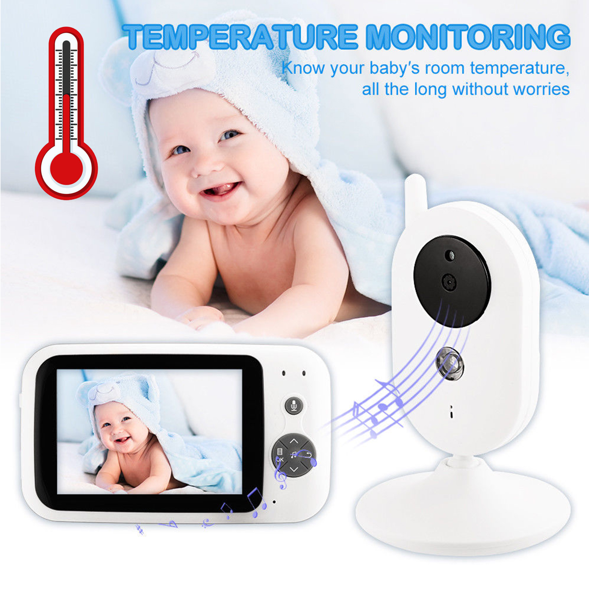 35inch-Wireless-TFT-LCD-Baby-Monitors-Camera-2-Way-Talk-Night-Vision-Video-Audio-1410095
