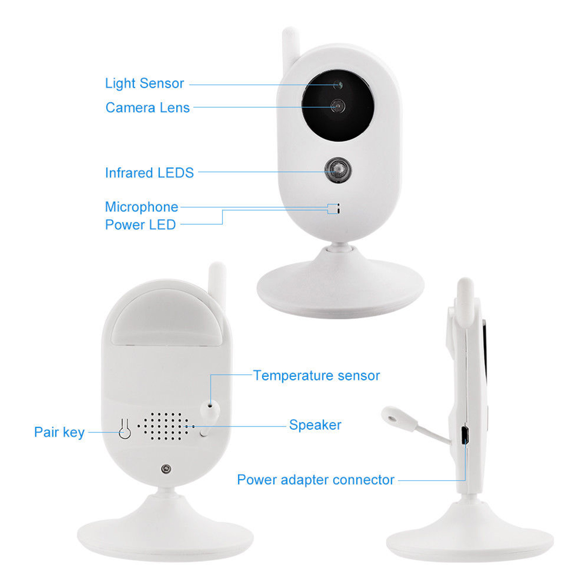 35inch-Wireless-TFT-LCD-Baby-Monitors-Camera-2-Way-Talk-Night-Vision-Video-Audio-1410095