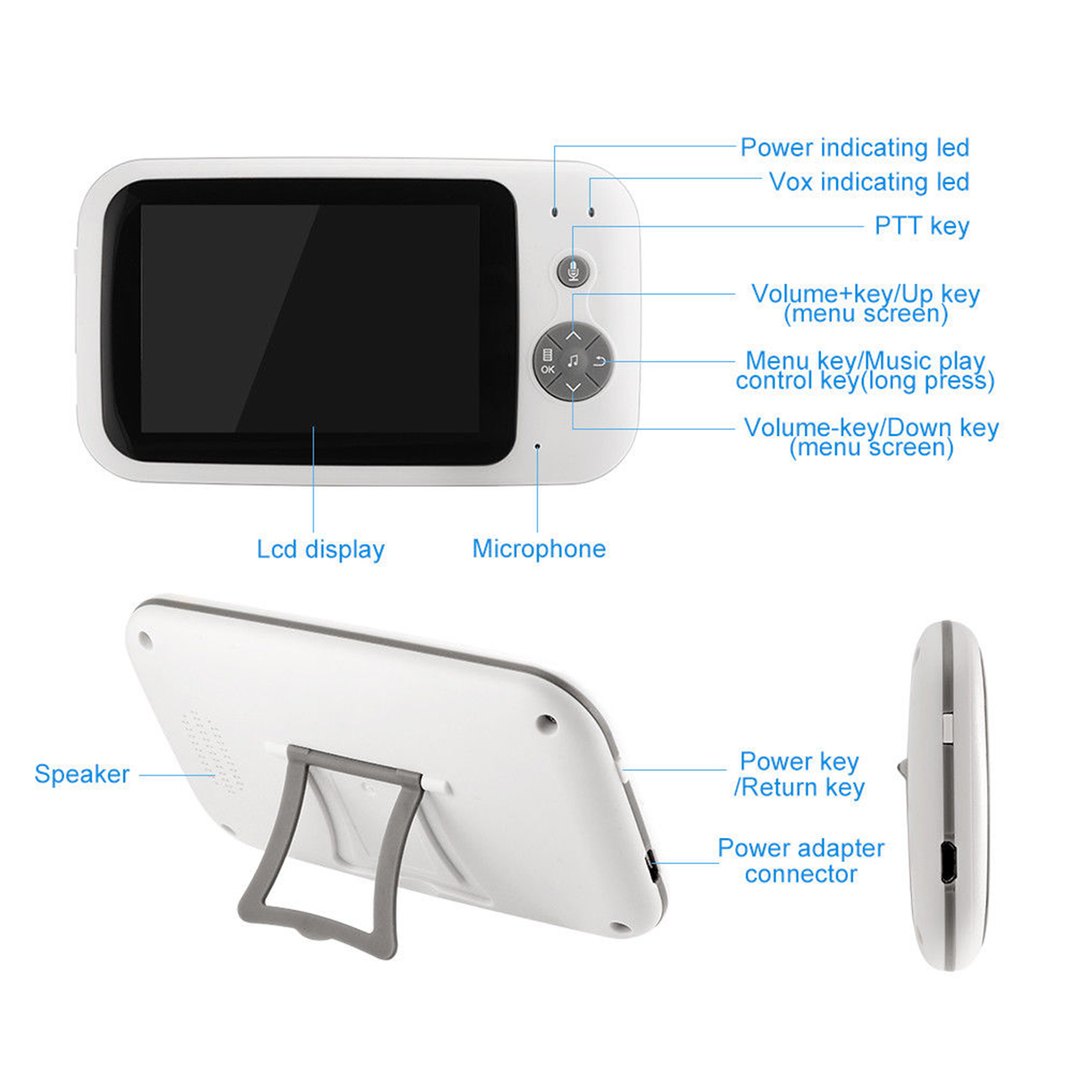 35inch-Wireless-TFT-LCD-Baby-Monitors-Camera-2-Way-Talk-Night-Vision-Video-Audio-1410095