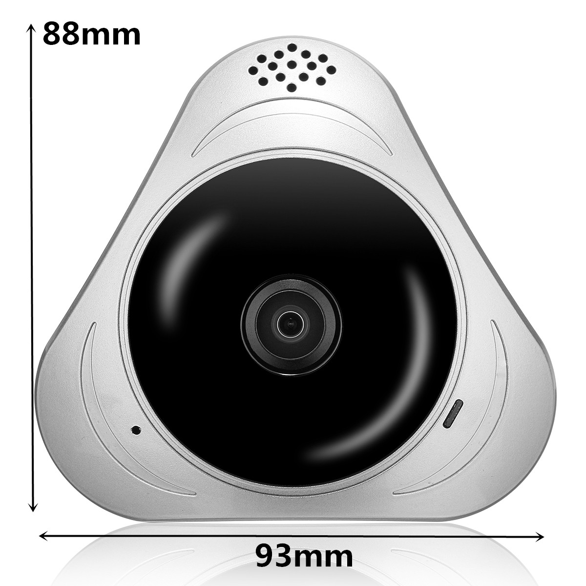 360deg-Panoramic-Monitor-3D-VR-Fisheye-Wifi-IP-Cameras-Security-Surveillance-Home-1286613