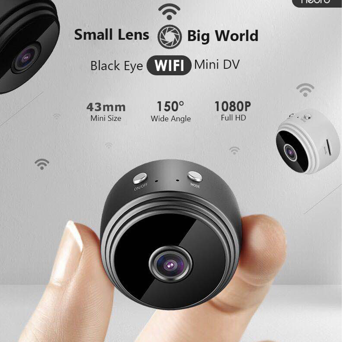 A9-Mini-WIFI-HD-1080P-Wireless-IP-Camera-Home-Security-Night-Vision-150deg-Wide-Angle-1393593