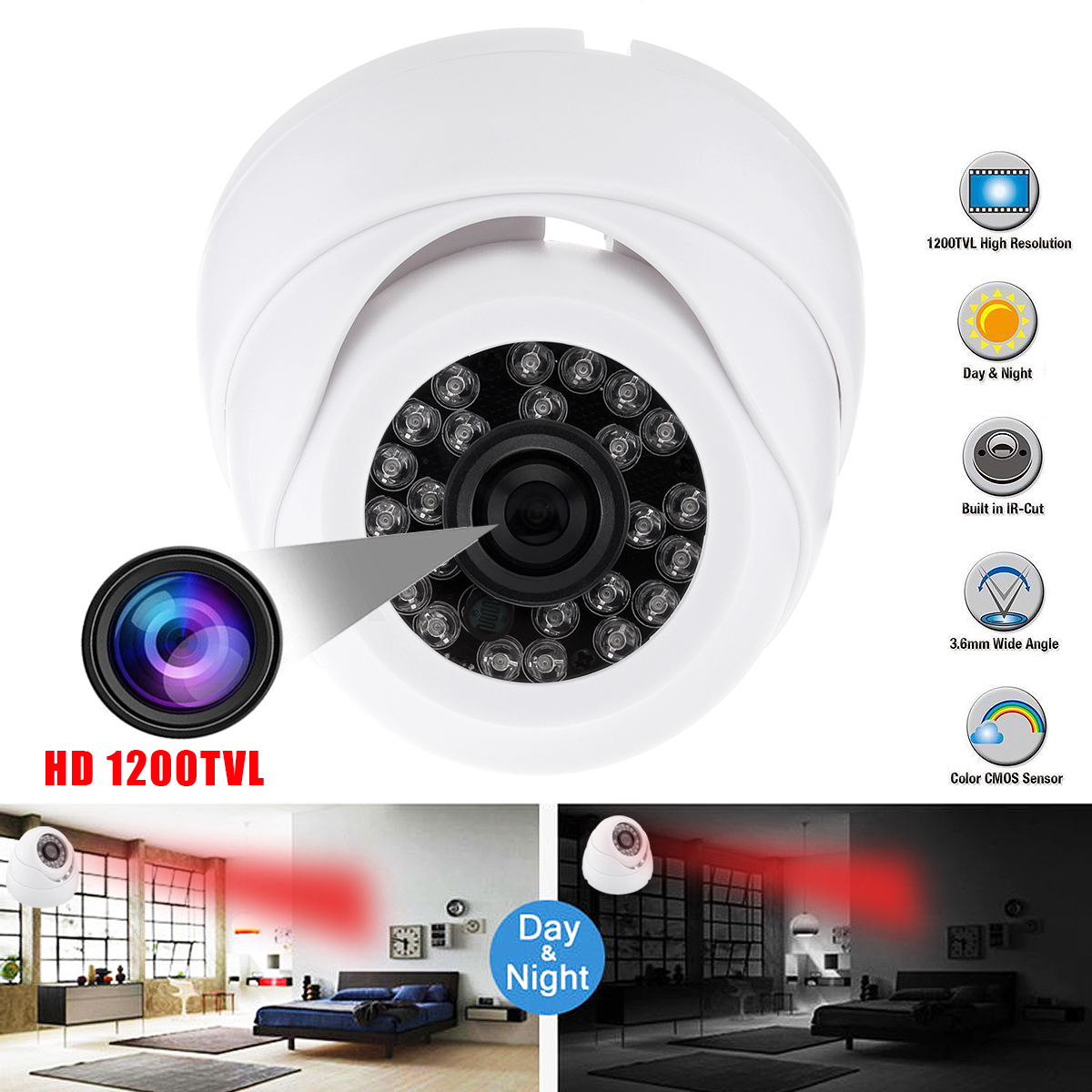 HD-1200TVL-CCTV-Surveillance-Security-Camera-Outdoor-IR-Night-Vision-1208145