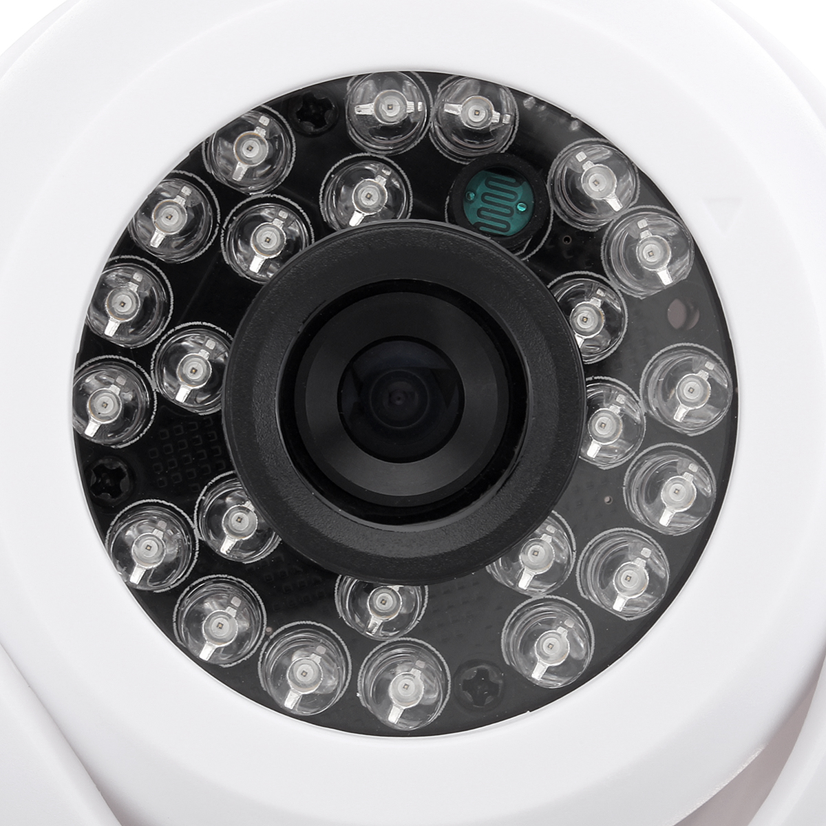 HD-1200TVL-CCTV-Surveillance-Security-Camera-Outdoor-IR-Night-Vision-1208145