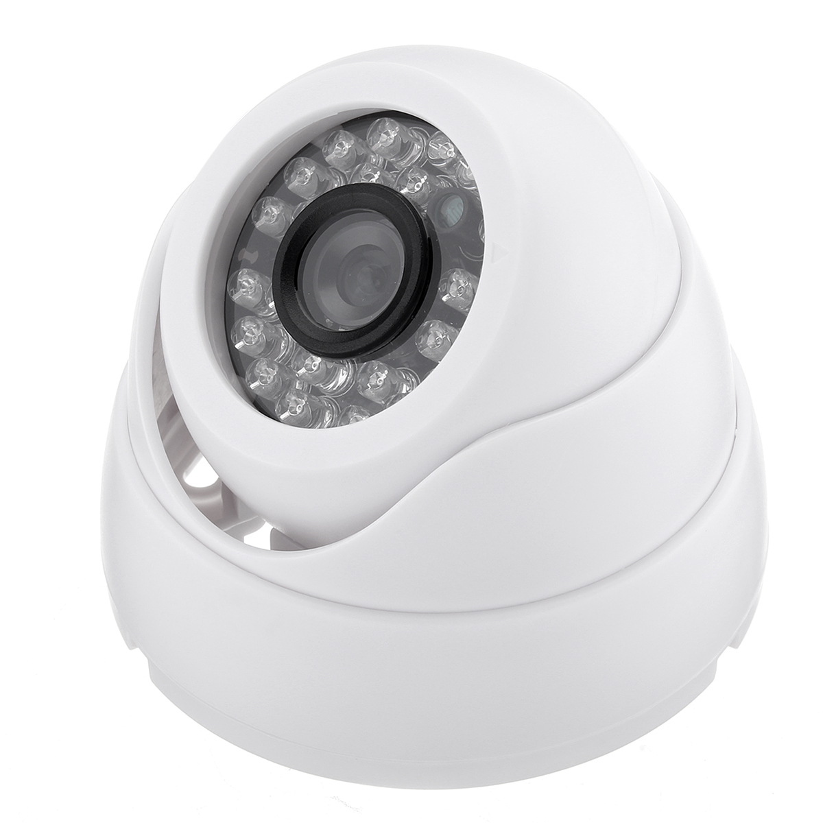 HD-1200TVL-CCTV-Surveillance-Security-Camera-Outdoor-IR-Night-Vision-1208145