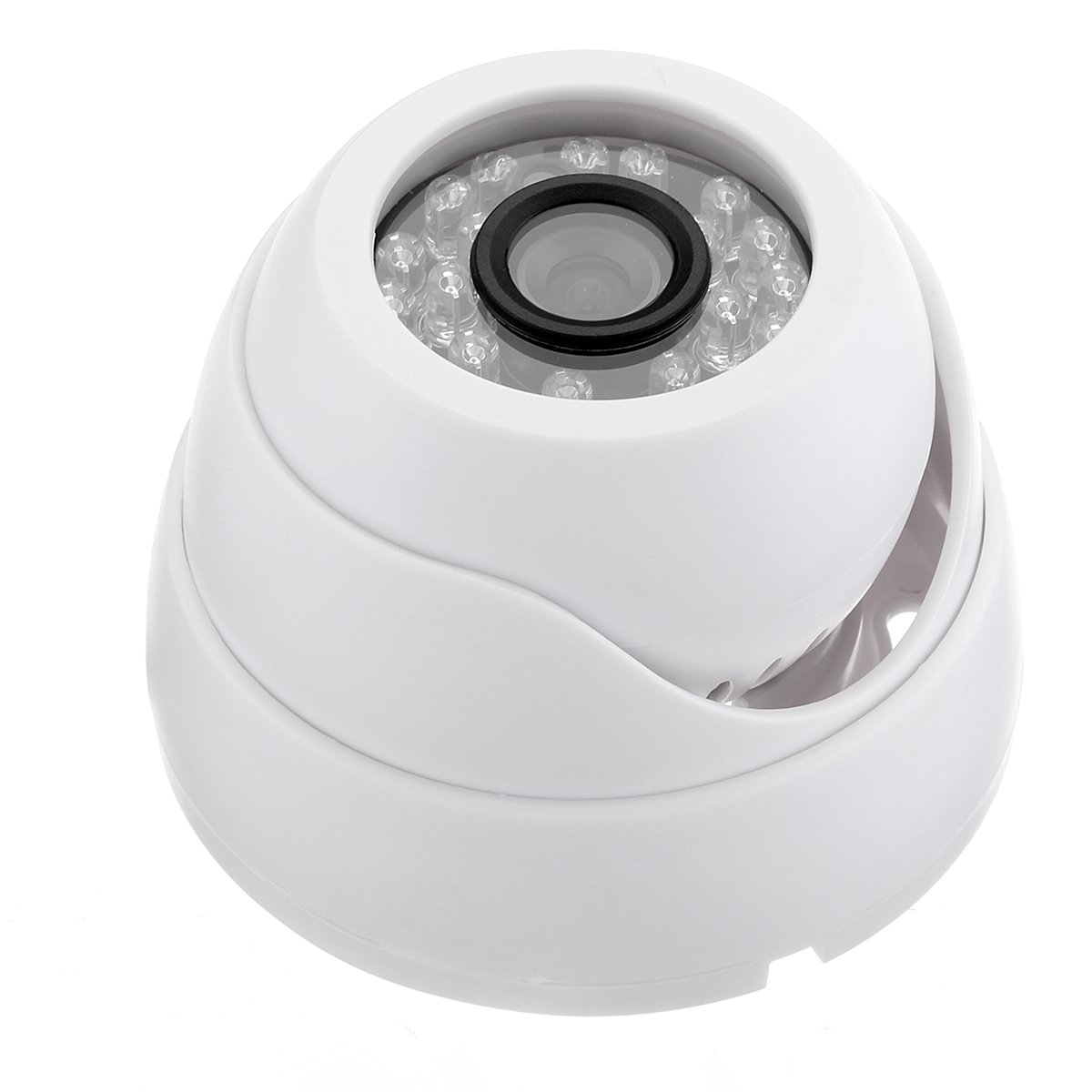 HD-1200TVL-CCTV-Surveillance-Security-Camera-Outdoor-IR-Night-Vision-1208145