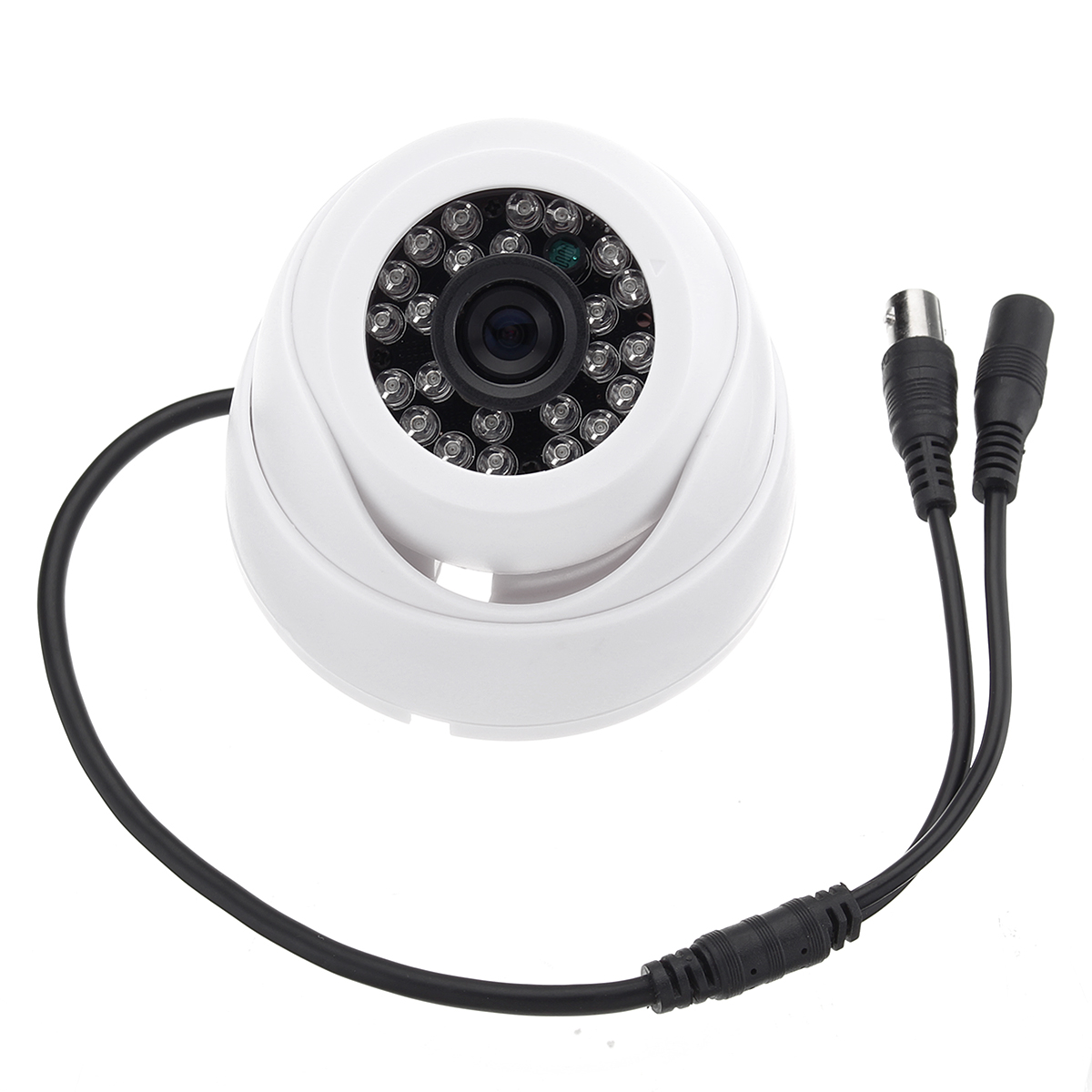 HD-1200TVL-CCTV-Surveillance-Security-Camera-Outdoor-IR-Night-Vision-1208145