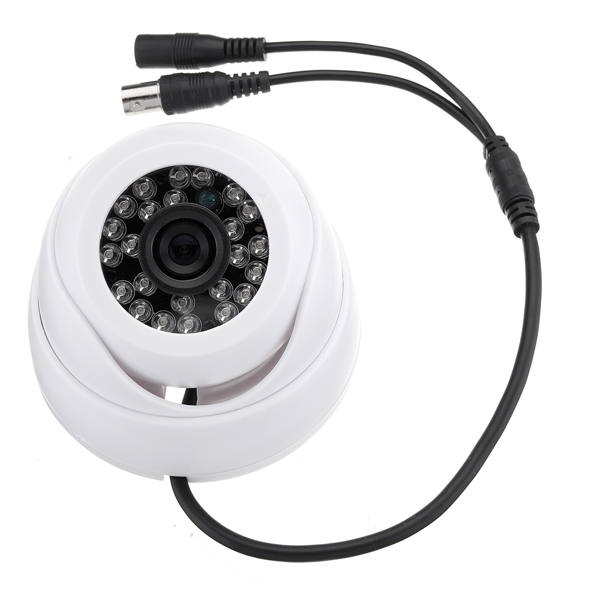 HD-1200TVL-CCTV-Surveillance-Security-Camera-Outdoor-IR-Night-Vision-1208145