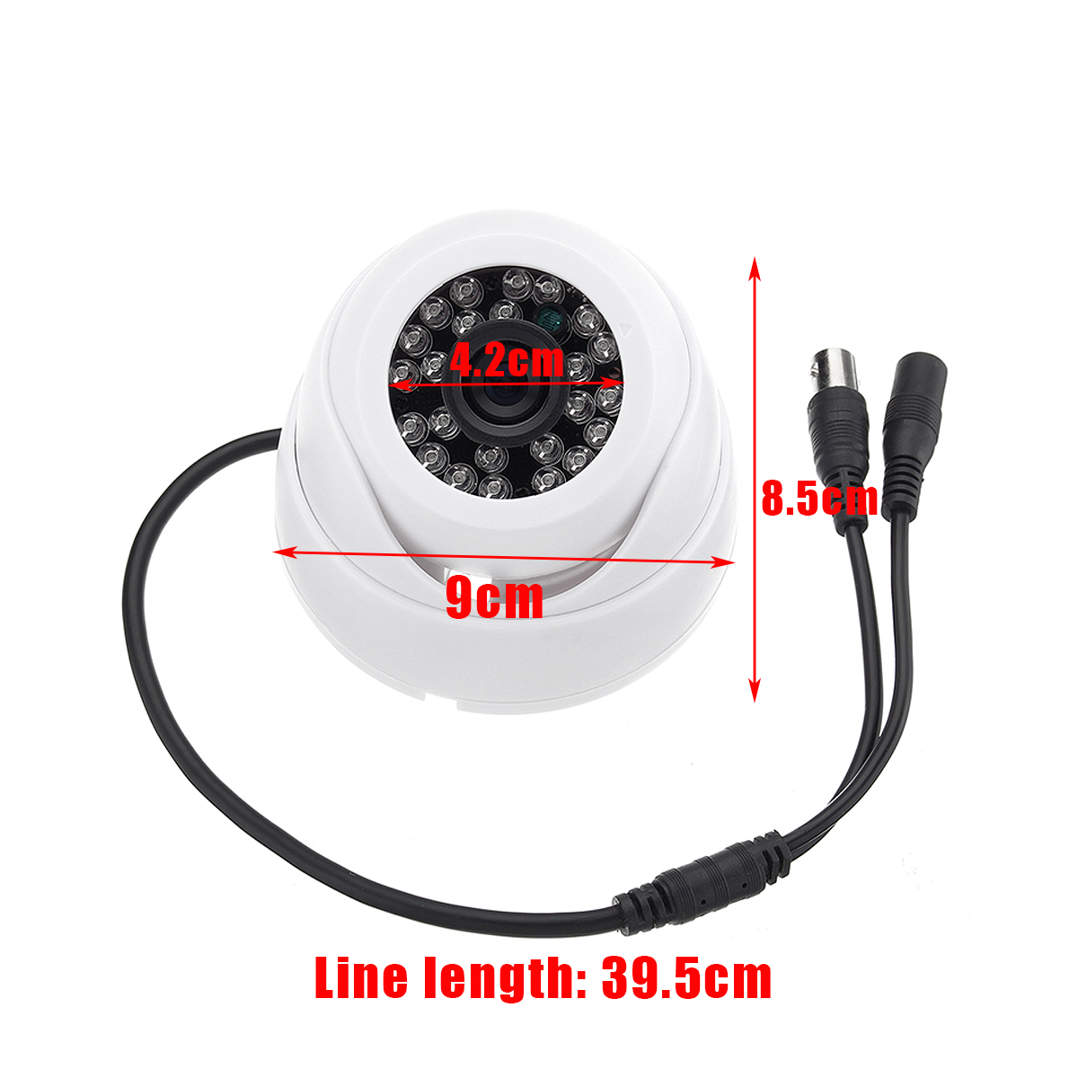 HD-1200TVL-CCTV-Surveillance-Security-Camera-Outdoor-IR-Night-Vision-1208145