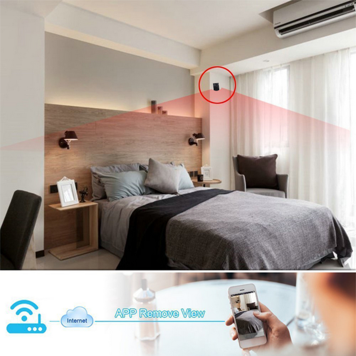 Mini-Wireless-WiFi-IP-Hidden-Camera-DIY-Module-P2P-Network-Camera-for-iOS-Android-1150417