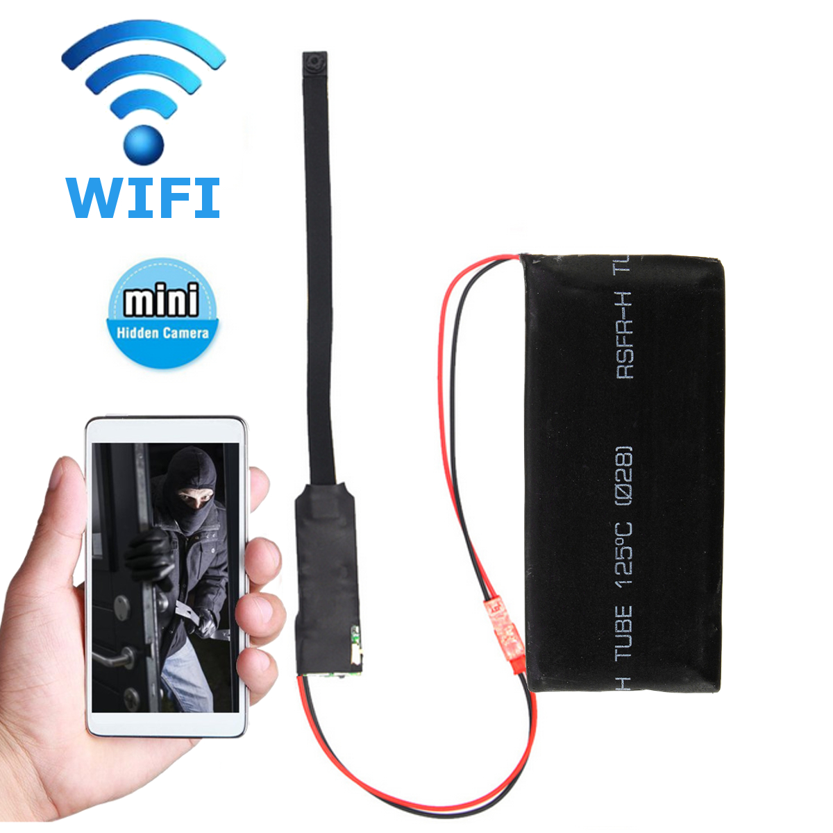 Mini-Wireless-WiFi-IP-Hidden-Camera-DIY-Module-P2P-Network-Camera-for-iOS-Android-1150417