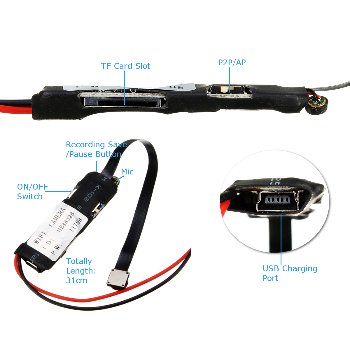 Mini-Wireless-WiFi-IP-Hidden-Camera-DIY-Module-P2P-Network-Camera-for-iOS-Android-1150417