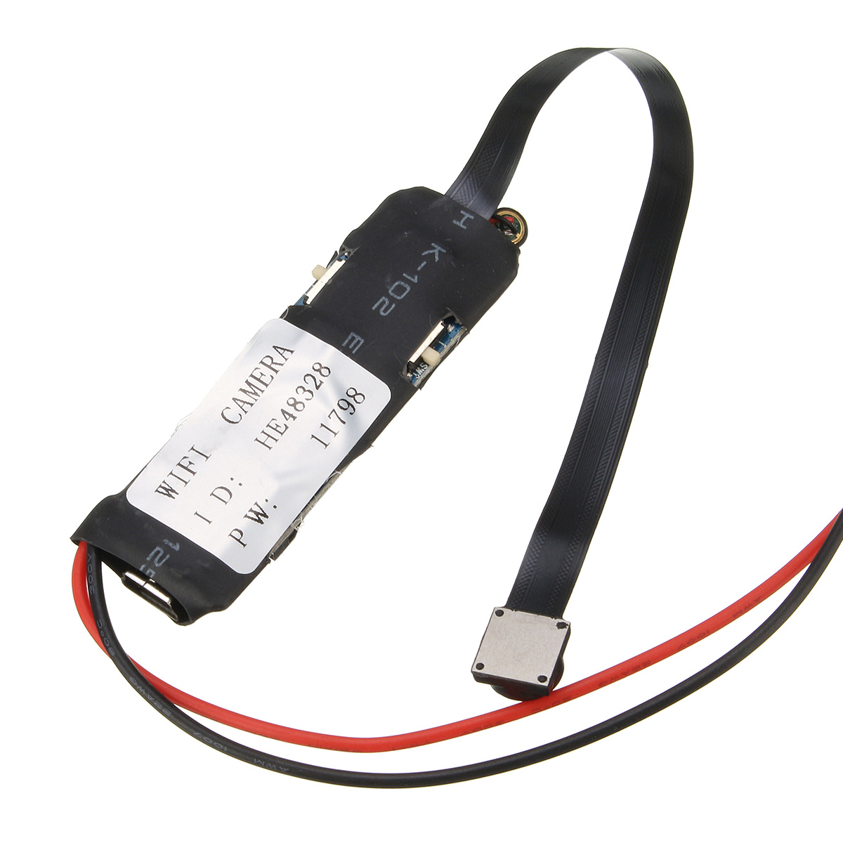 Mini-Wireless-WiFi-IP-Hidden-Camera-DIY-Module-P2P-Network-Camera-for-iOS-Android-1150417