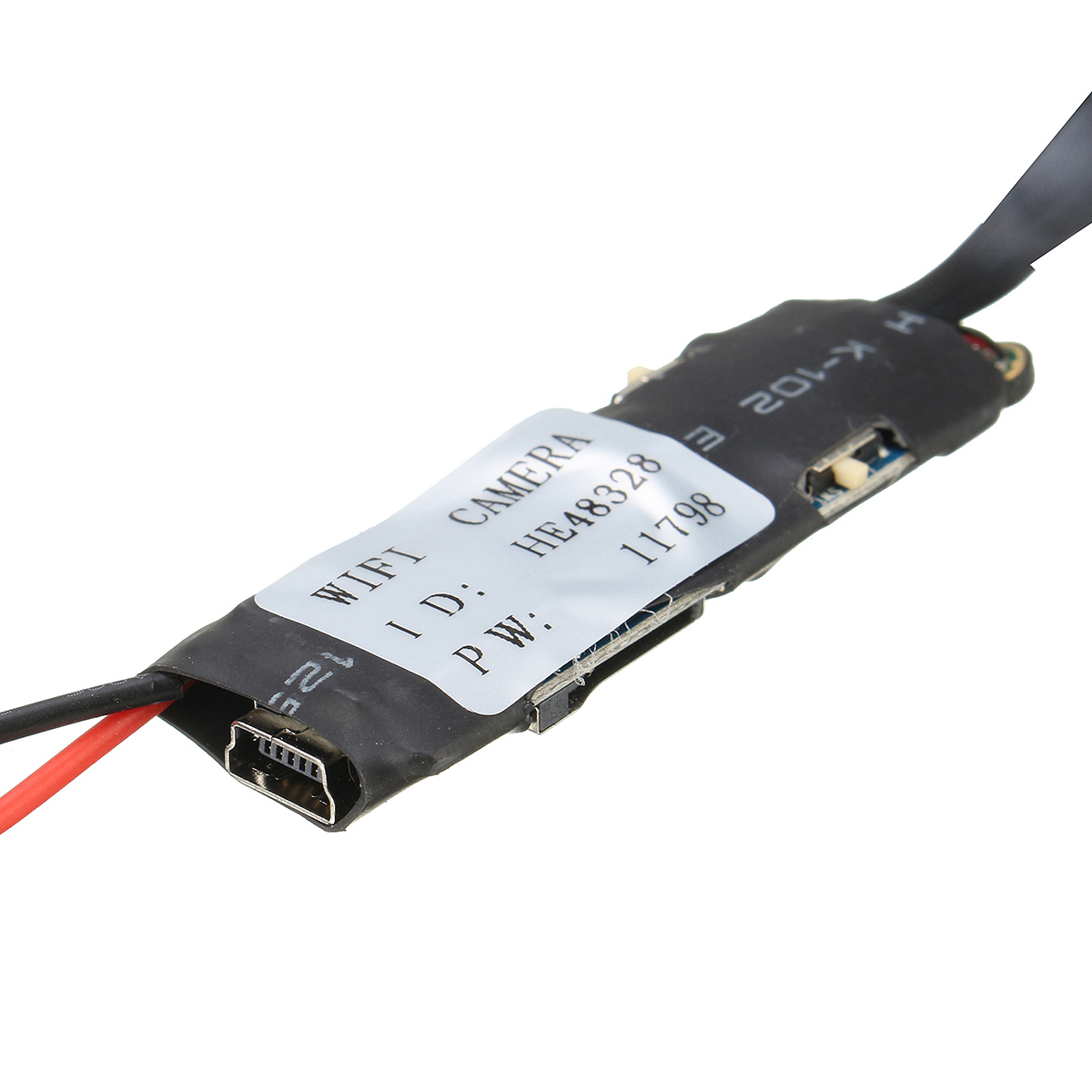 Mini-Wireless-WiFi-IP-Hidden-Camera-DIY-Module-P2P-Network-Camera-for-iOS-Android-1150417