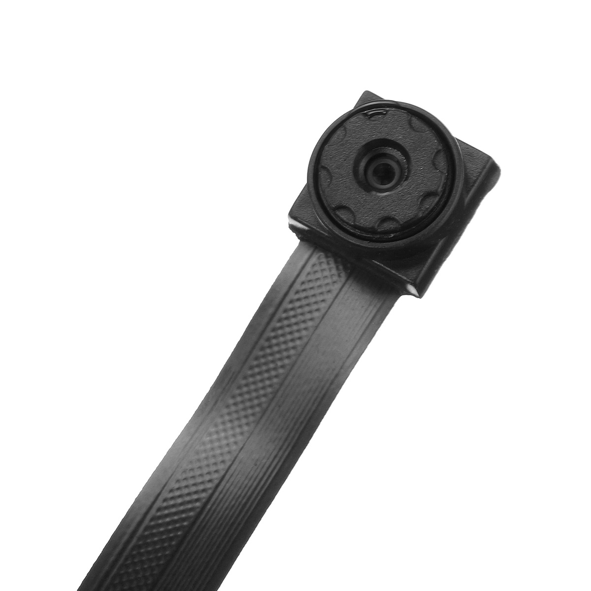 Mini-Wireless-WiFi-IP-Hidden-Camera-DIY-Module-P2P-Network-Camera-for-iOS-Android-1150417