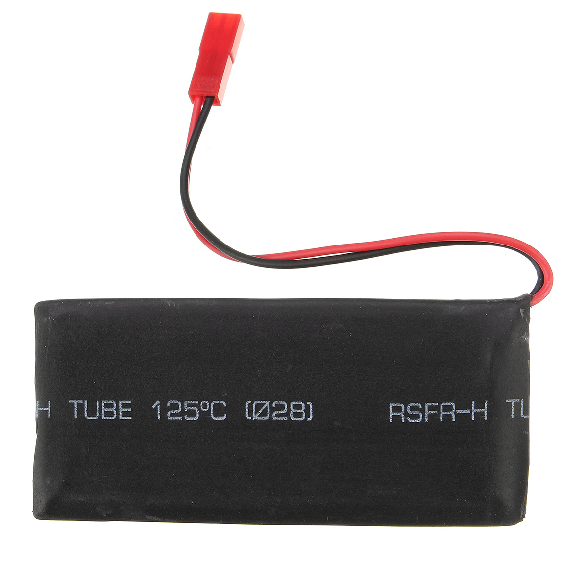 Mini-Wireless-WiFi-IP-Hidden-Camera-DIY-Module-P2P-Network-Camera-for-iOS-Android-1150417