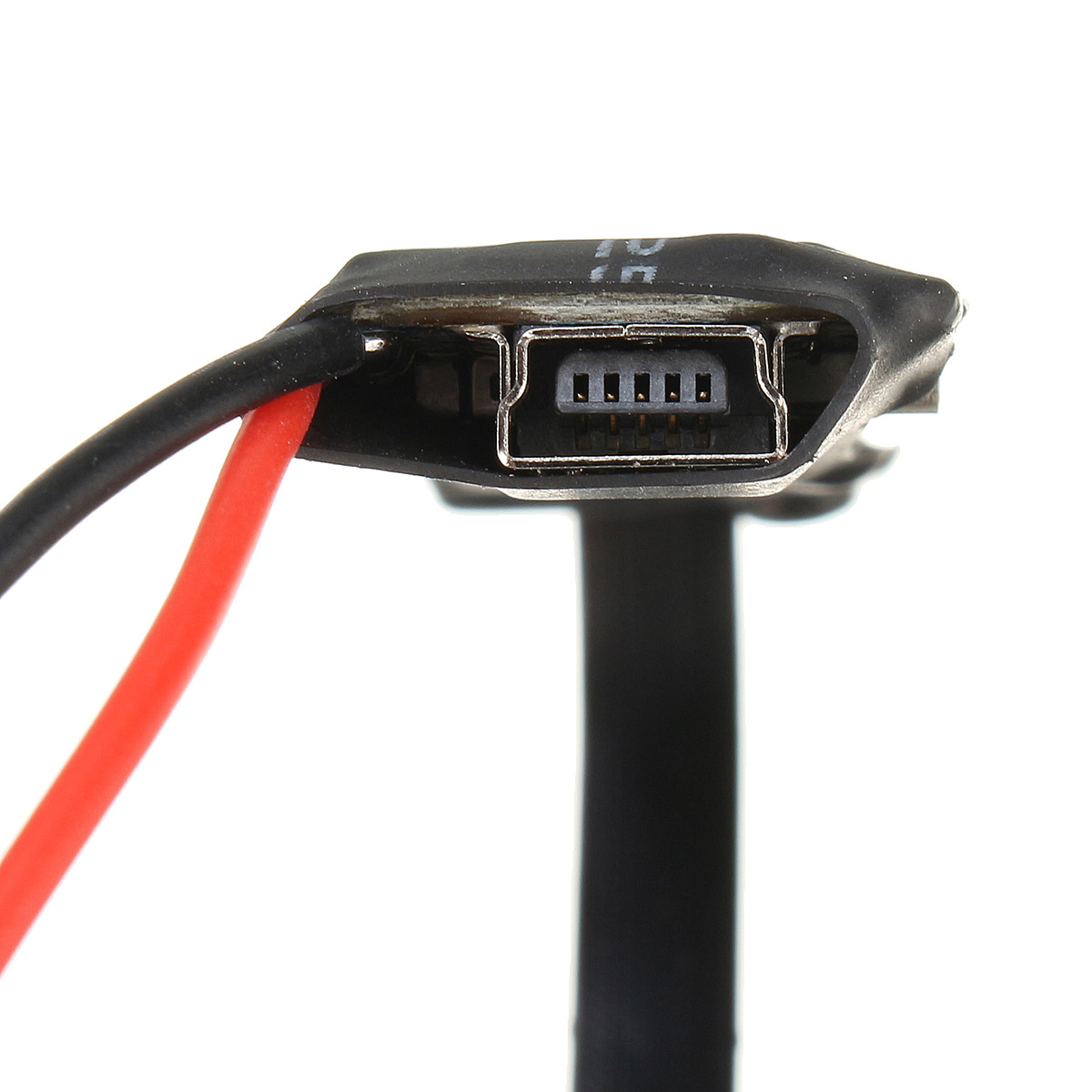 Mini-Wireless-WiFi-IP-Hidden-Camera-DIY-Module-P2P-Network-Camera-for-iOS-Android-1150417