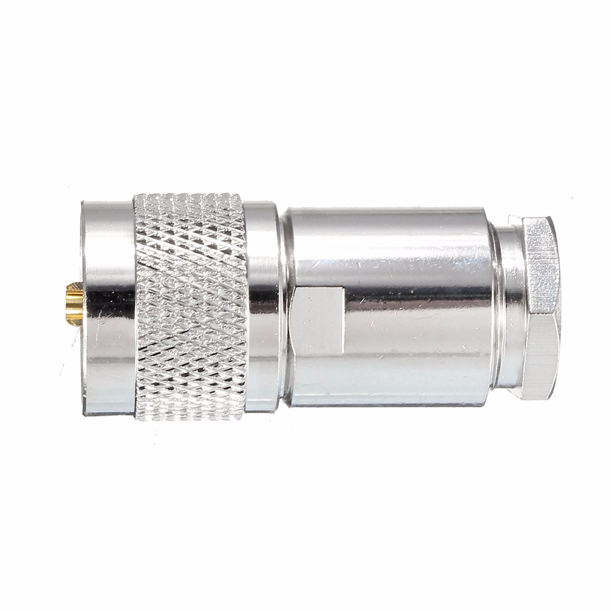 1Pc-UHF-Male-PL259-Clamp-Vers-RG8-RG165-LMR400-Cable-RF-Connector-Adapter-1072493