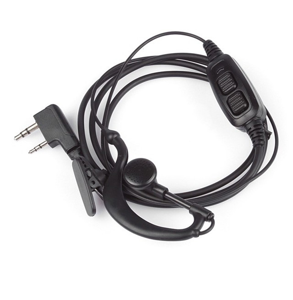 2-Pin-Dual-PTT-Earpiece-with-Mic-for-Baofeng-Walkie-Talkies-947002