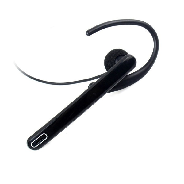 2-Pin-Ear-Earpiece-Microphone-PTT-Headset-for-Baofeng-Walkie-Talkie-UV-5R-777-888s-Kenwood-Puxing-Wo-1013026