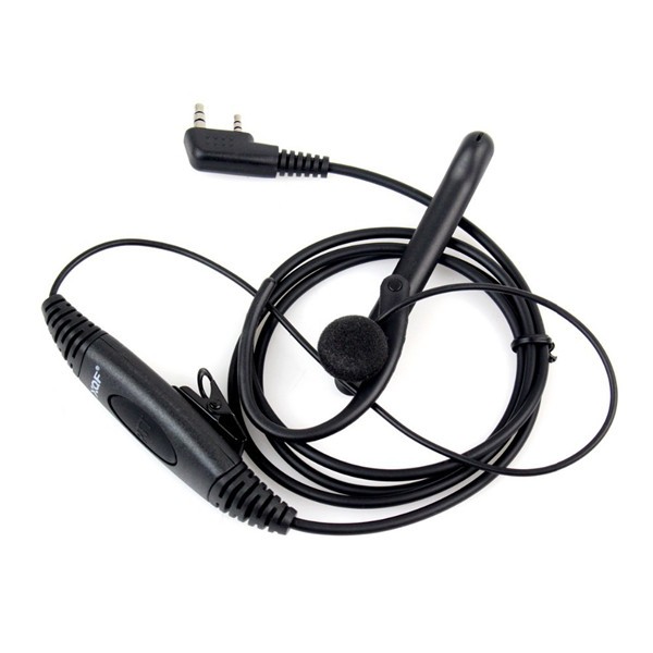 2-Pin-Ear-Earpiece-Microphone-PTT-Headset-for-Baofeng-Walkie-Talkie-UV-5R-777-888s-Kenwood-Puxing-Wo-1013026