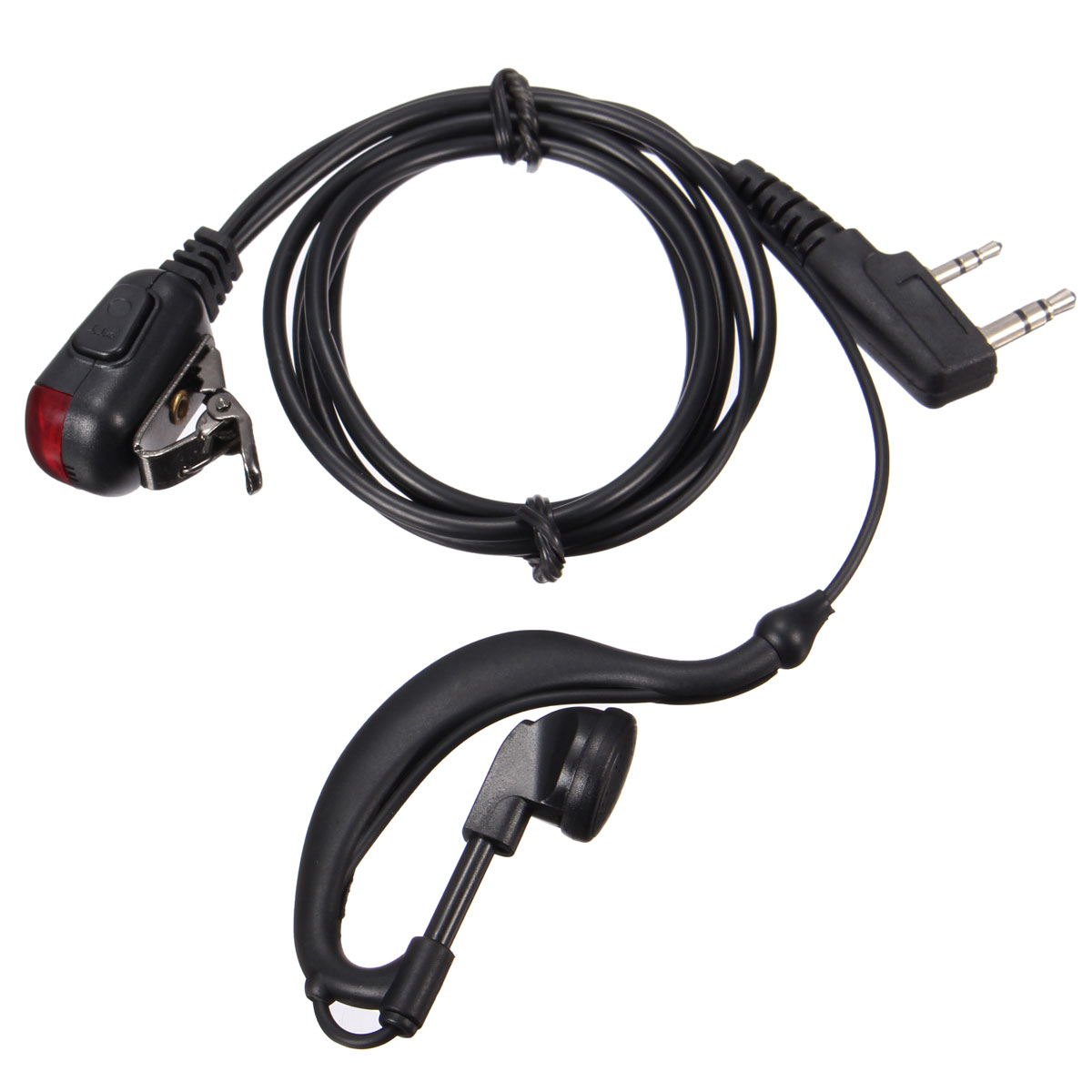 2-Pin-PTT-Headset-Mic-Earpiece-Earphone-for-Walkie-Talkies-967122