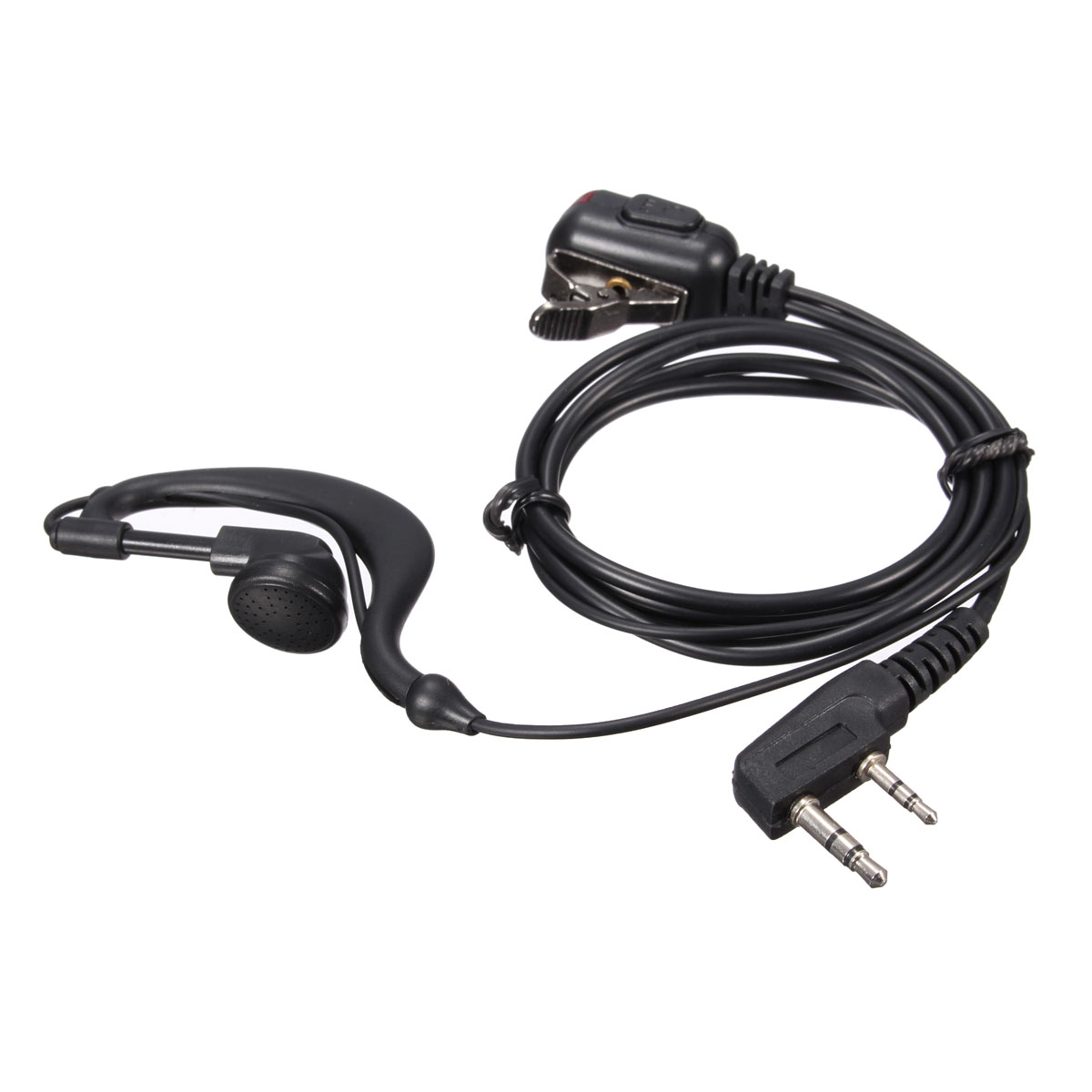 2-Pin-PTT-Headset-Mic-Earpiece-Earphone-for-Walkie-Talkies-967122