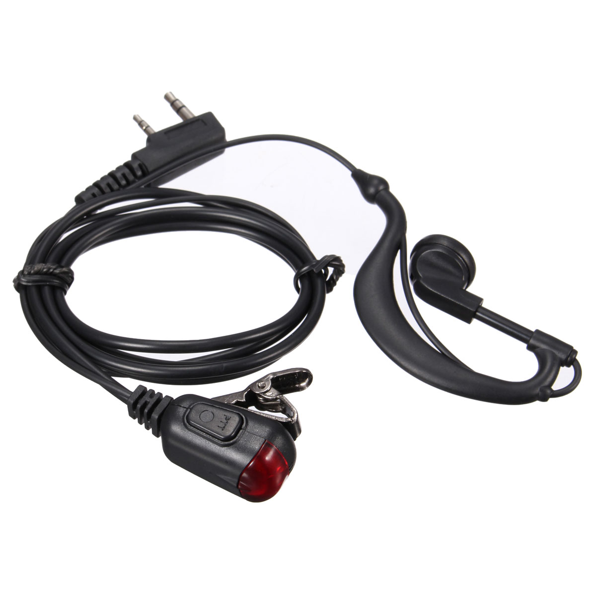 2-Pin-PTT-Headset-Mic-Earpiece-Earphone-for-Walkie-Talkies-967122