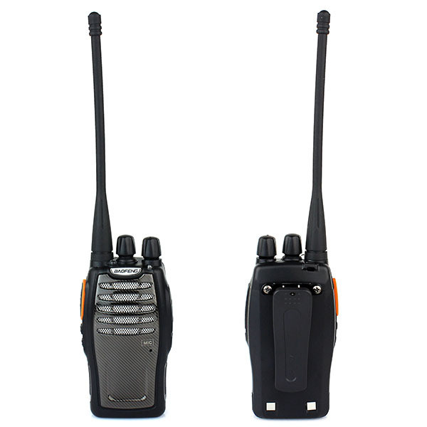 2Pcs-Baofeng-BF-A5-5W-16CH-Walkie-Talkie-UHF-400-470MHz-FM-Ham-Two-way-Radio-995873
