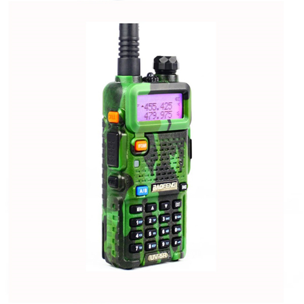 2pcs-BAOFENG-UV-5R-Dual-Band-Handheld-Transceiver-Two-Way-Radio-Walkie-Talkie-1337588