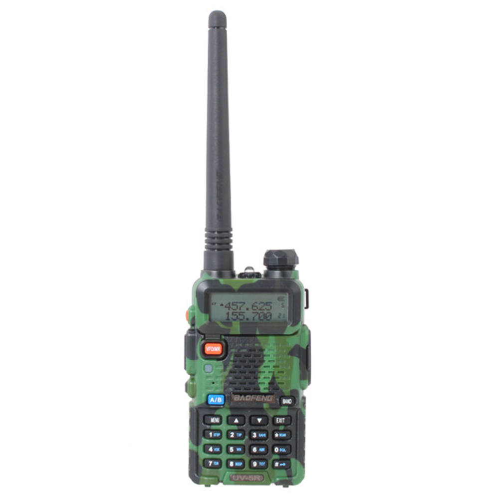 2pcs-BAOFENG-UV-5R-Dual-Band-Handheld-Transceiver-Two-Way-Radio-Walkie-Talkie-1337588