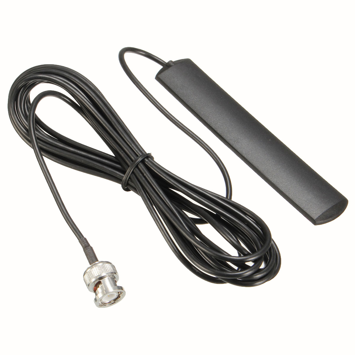 30MHz-1200MHz-Scanner-Antenna-Radio-BNC-Glass-Mount-Mobile-Full-Band-GSM-Paste-1054163