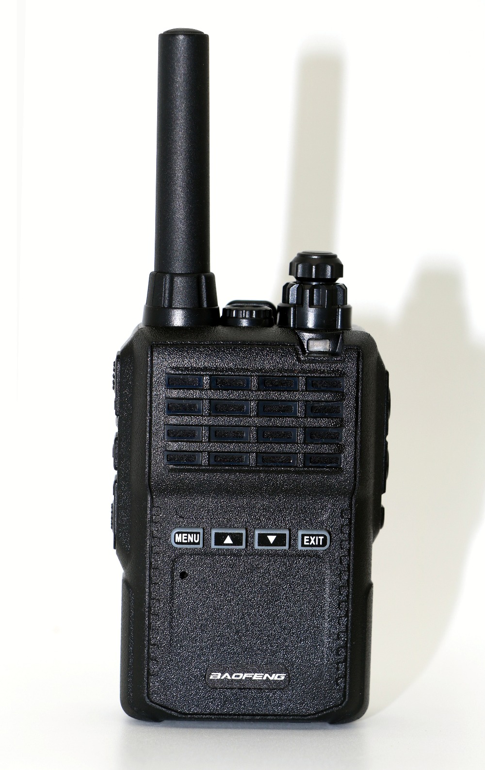 Baofeng-BF-E90-Walkie-Talkie-With-Headset-5W-Power-400-470Mhz-Frequency-UHF-Handheld-Radio-Intercom--1358252