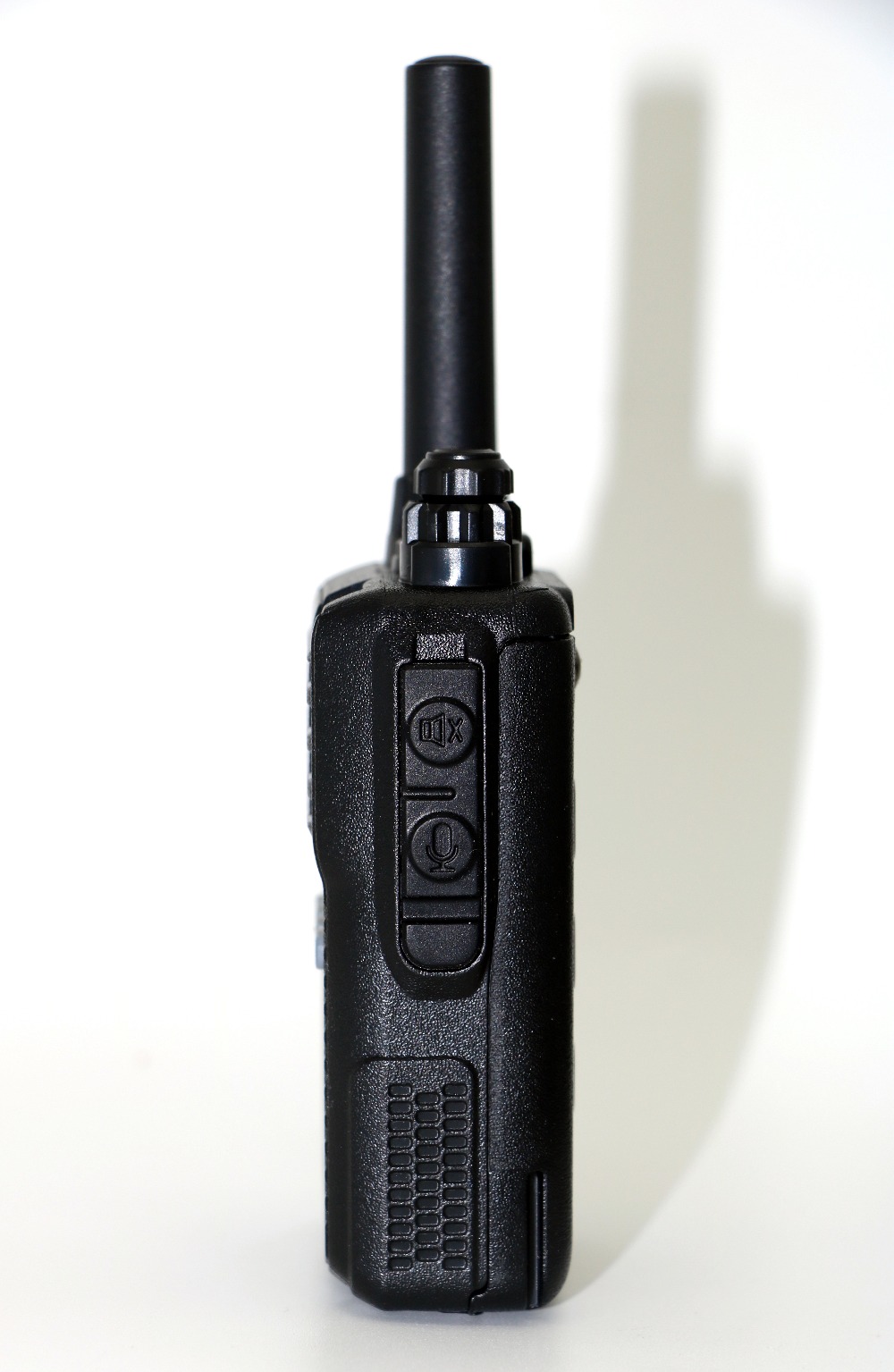 Baofeng-BF-E90-Walkie-Talkie-With-Headset-5W-Power-400-470Mhz-Frequency-UHF-Handheld-Radio-Intercom--1358252