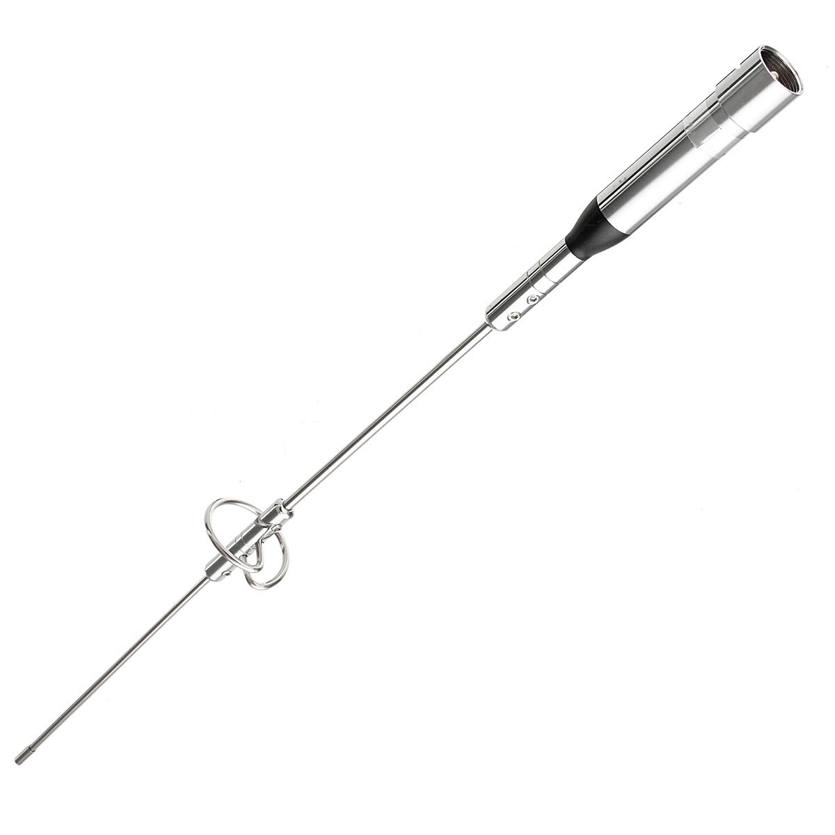 NL-770S-PL259-Dual-Band-VHFUHF-100W-Car-Truck-Mobile-Ham-Radio-Antenna-for-TYT-1082296