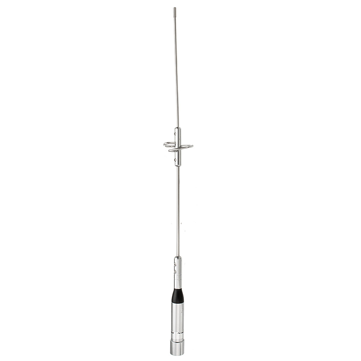 NL-770S-PL259-Dual-Band-VHFUHF-100W-Car-Truck-Mobile-Ham-Radio-Antenna-for-TYT-1082296