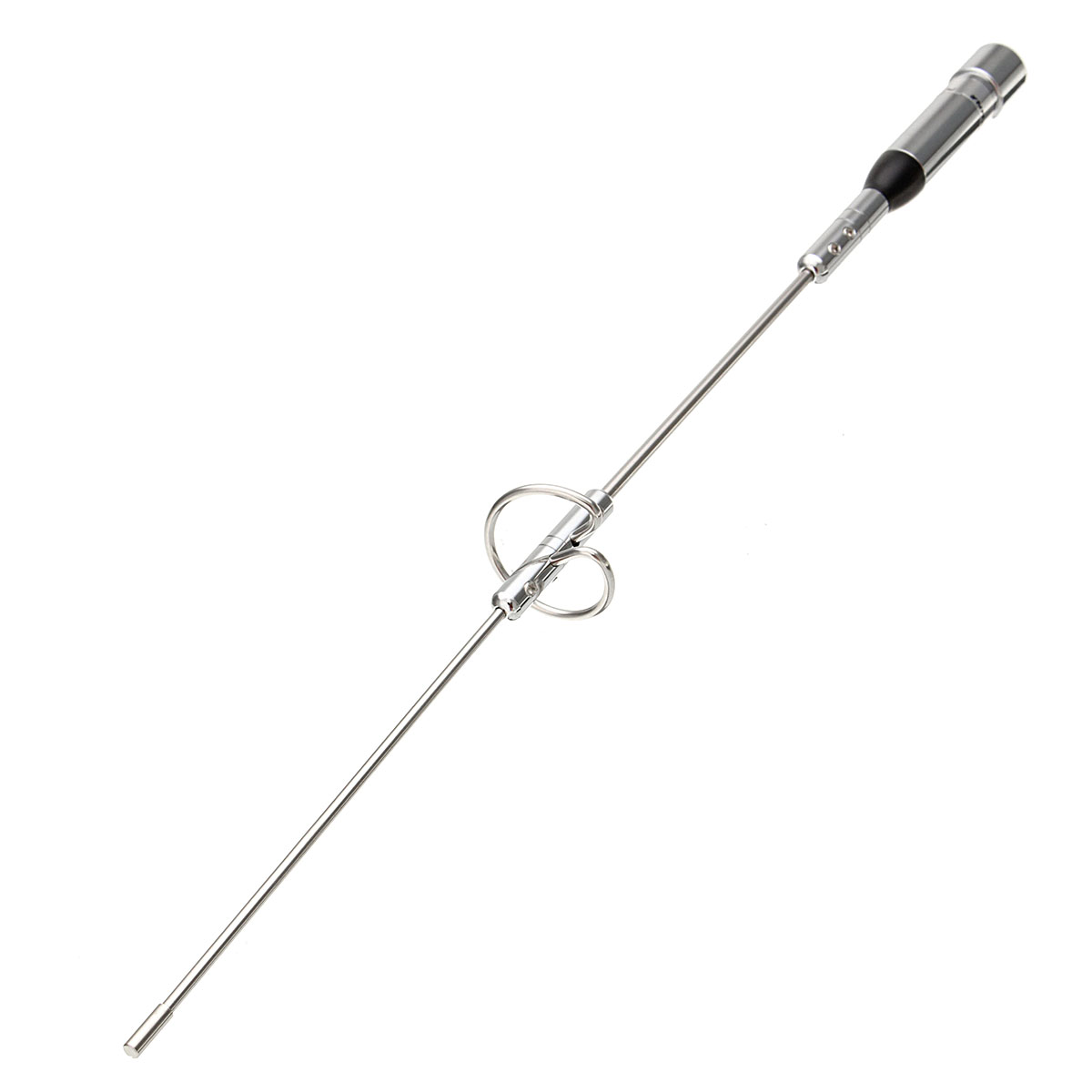 NL-770S-PL259-Dual-Band-VHFUHF-100W-Car-Truck-Mobile-Ham-Radio-Antenna-for-TYT-1082296