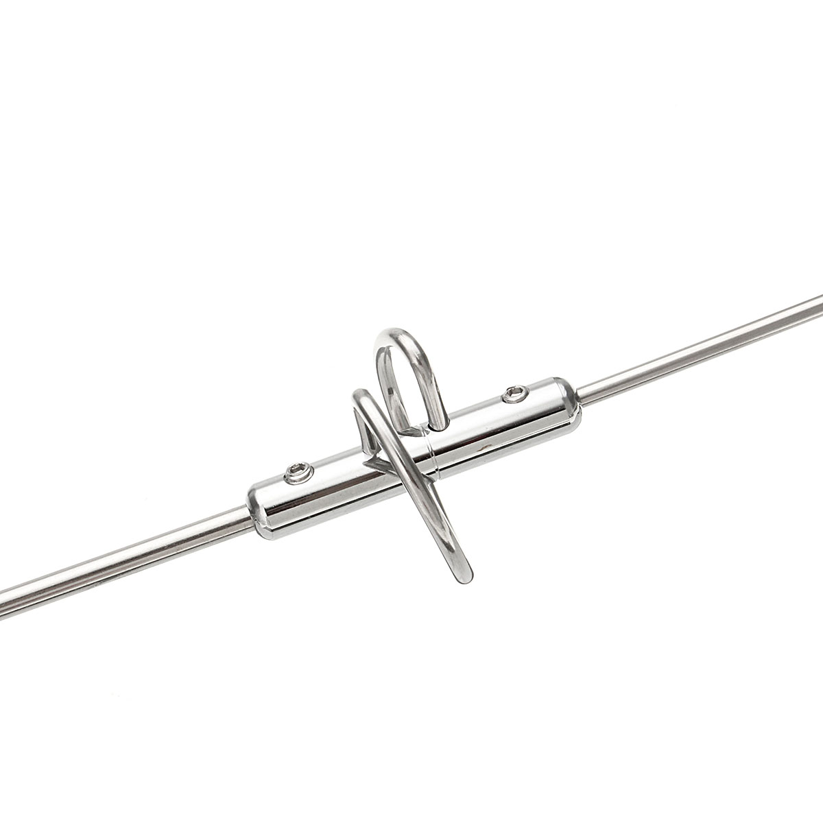 NL-770S-PL259-Dual-Band-VHFUHF-100W-Car-Truck-Mobile-Ham-Radio-Antenna-for-TYT-1082296