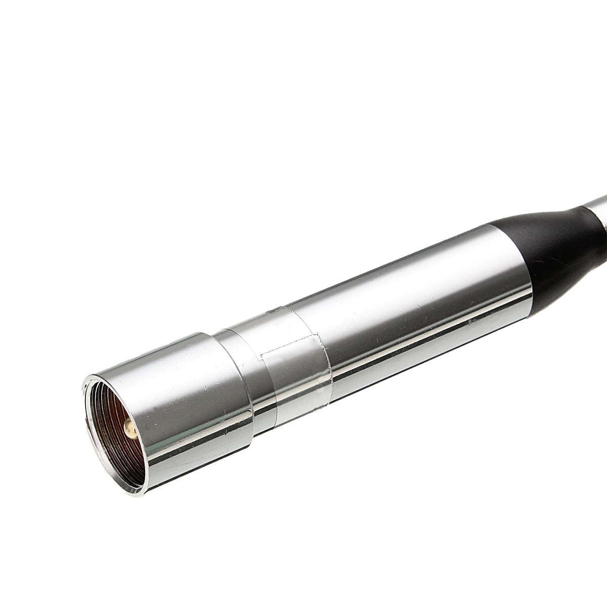 NL-770S-PL259-Dual-Band-VHFUHF-100W-Car-Truck-Mobile-Ham-Radio-Antenna-for-TYT-1082296