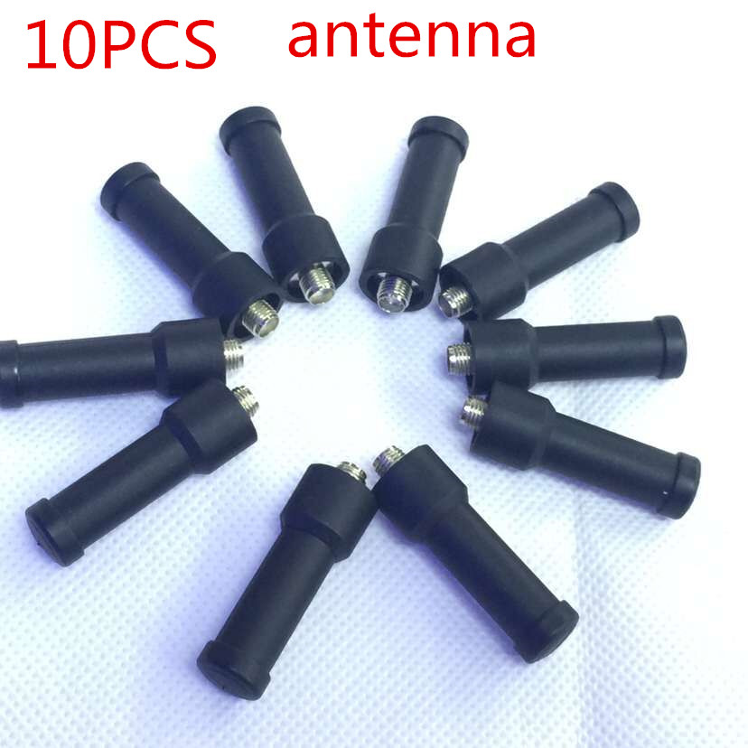 OPPXUN-10Pcs-Mini-Sma-Female-Dual-Band-Soft-Antenna-for-Kenwood-Walkie-Talkie-Radio-BAOFENG-UV-5R-Pl-1199137
