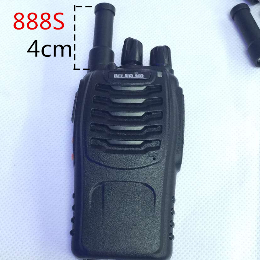 OPPXUN-10Pcs-Mini-Sma-Female-Dual-Band-Soft-Antenna-for-Kenwood-Walkie-Talkie-Radio-BAOFENG-UV-5R-Pl-1199137