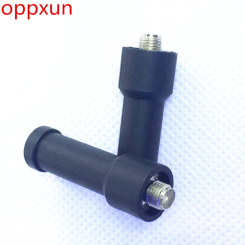 OPPXUN-10Pcs-Mini-Sma-Female-Dual-Band-Soft-Antenna-for-Kenwood-Walkie-Talkie-Radio-BAOFENG-UV-5R-Pl-1199137