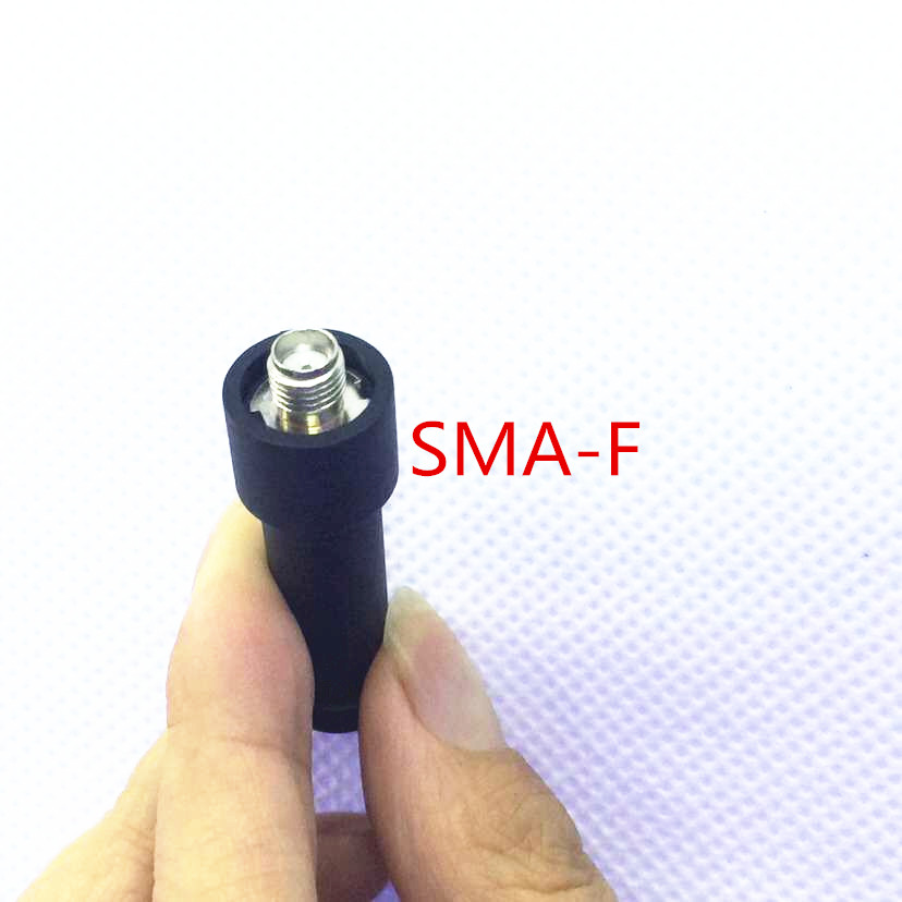 OPPXUN-10Pcs-Mini-Sma-Female-Dual-Band-Soft-Antenna-for-Kenwood-Walkie-Talkie-Radio-BAOFENG-UV-5R-Pl-1199137